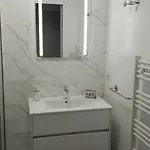 Vue & Detente アパート *