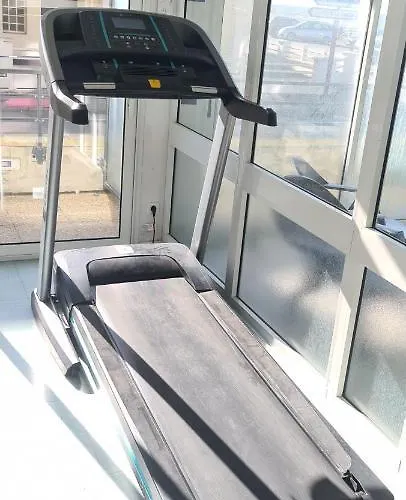 Vue & Detente Apartment Cayeux-sur-Mer