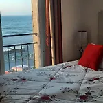 Apartment Vue & Detente *