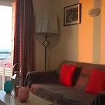 Vue & Detente Cayeux-sur-Mer