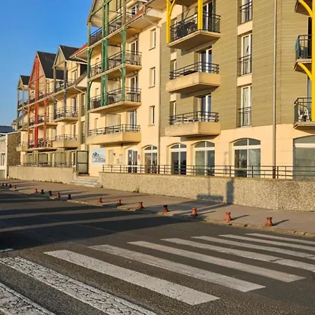 Appartement Vue&détente
