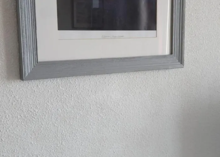 Vue&détente Appartement